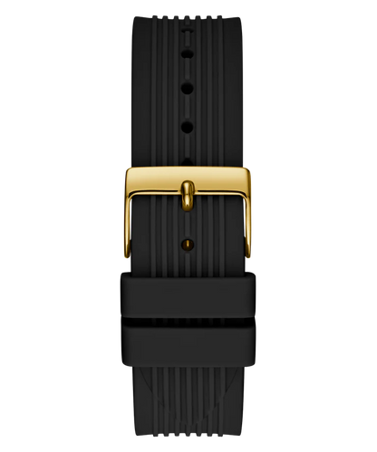 Guess Watch For Women GW0030L2
