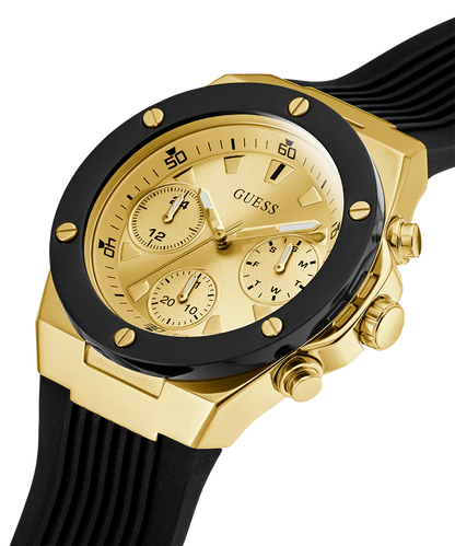 Guess Watch For Women GW0030L2
