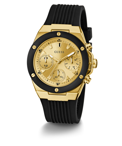 Guess Watch For Women GW0030L2