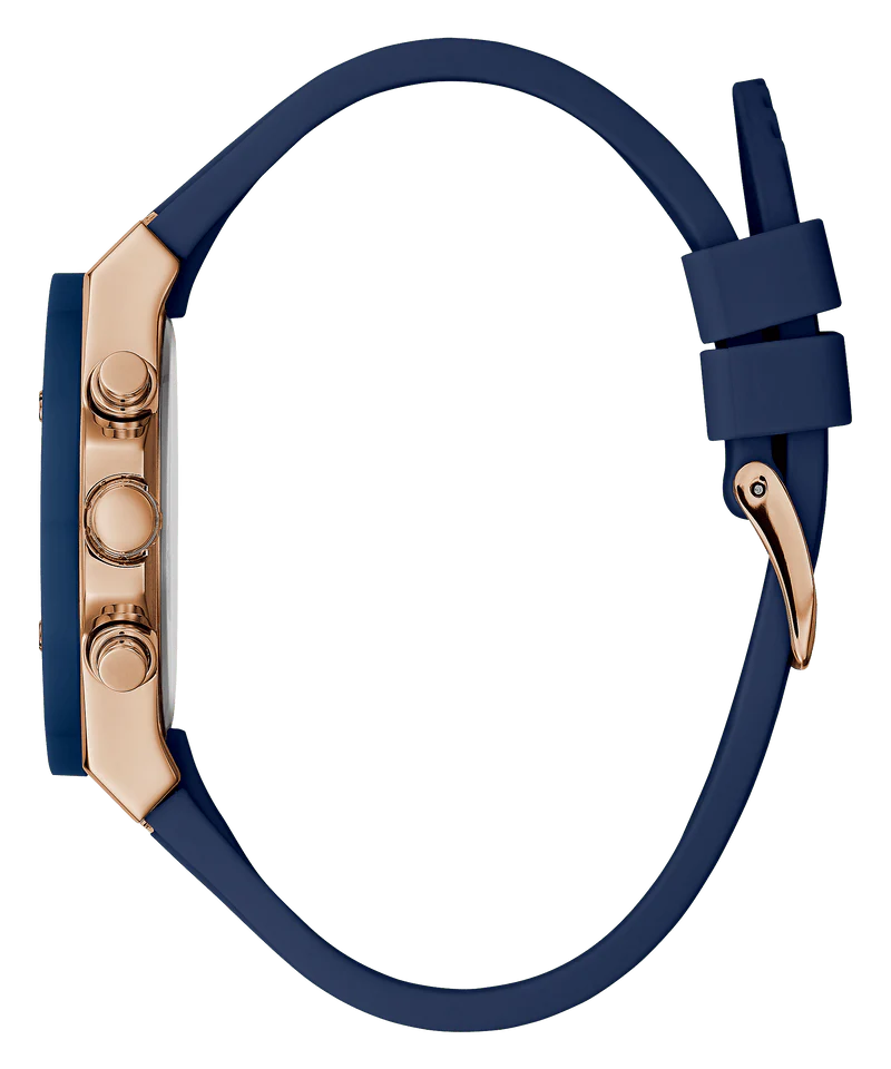 Guess Watch For Women GW0030L5