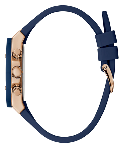 Guess Watch For Women GW0030L5