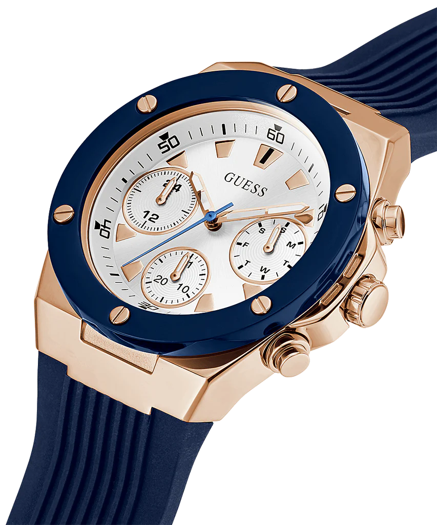 Guess Watch For Women GW0030L5