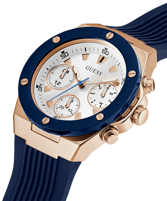 Guess Watch For Women GW0030L5