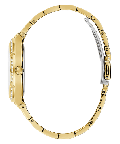Guess Watch For Women GW0033L2