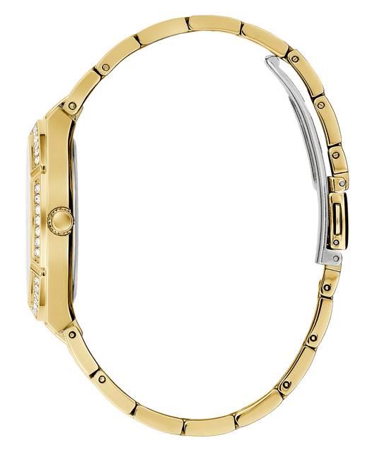 Guess Watch For Women GW0033L2