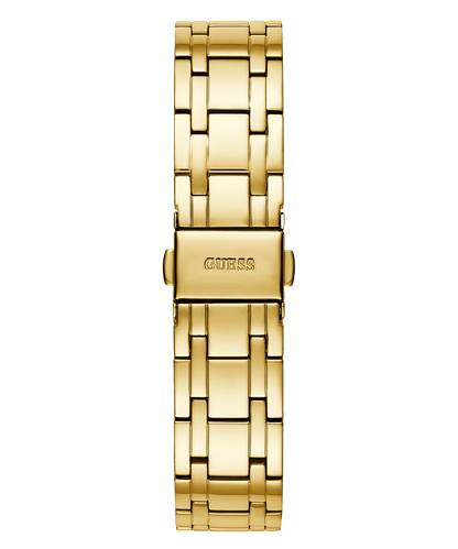 Guess Watch For Women GW0033L2