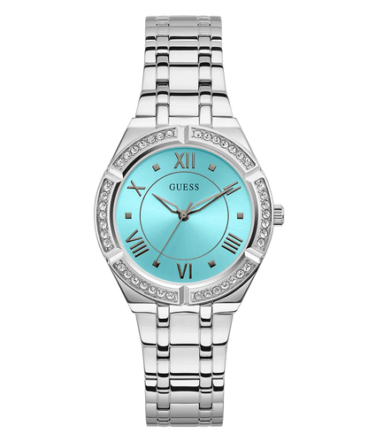 Guess Watch For Women GW0033L7