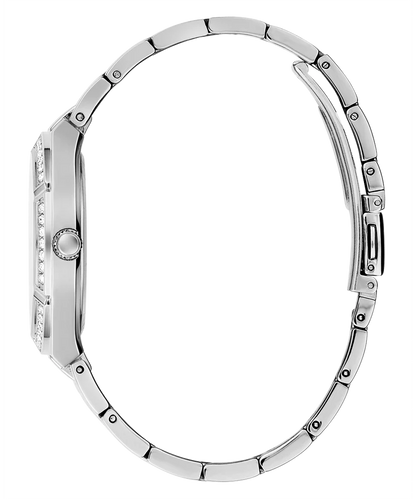Guess Watch For Women GW0033L7