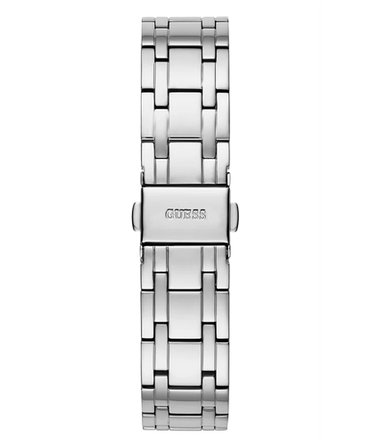 Guess Watch For Women GW0033L7