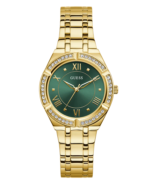 Guess Women’s Watch - GW0033L8