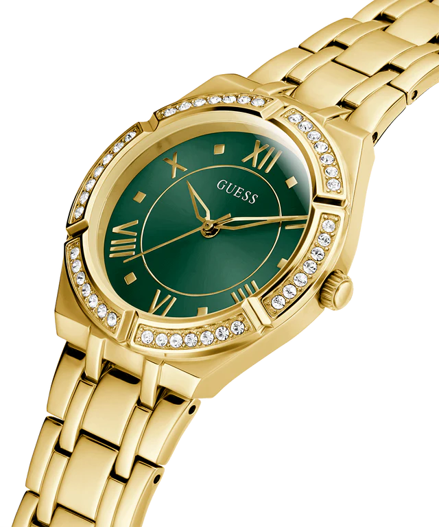 Guess Women’s Watch - GW0033L8