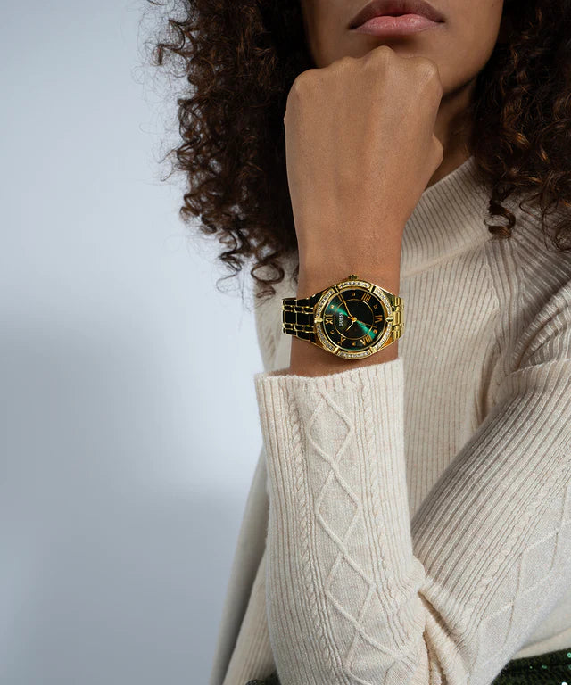 Guess Women’s Watch - GW0033L8