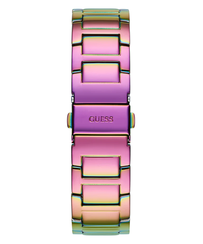 Guess Watch For Women GW0044L1