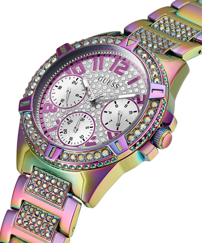 Guess Watch For Women GW0044L1