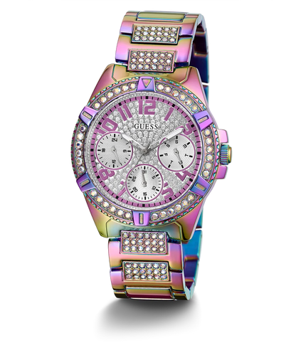 Guess Watch For Women GW0044L1