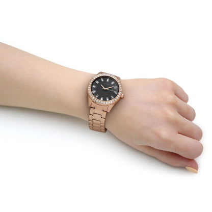 Guess Watch For Women GW0111L3