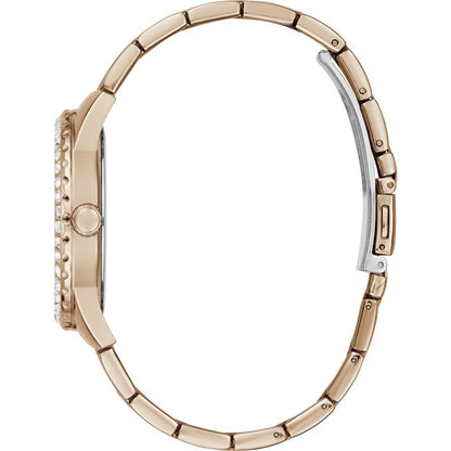 Guess Watch For Women GW0111L3