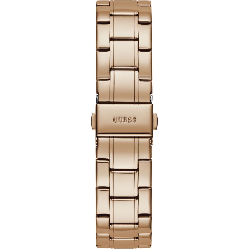 Guess Watch For Women GW0111L3