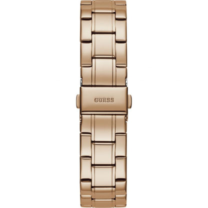 Guess Watch For Women GW0111L3