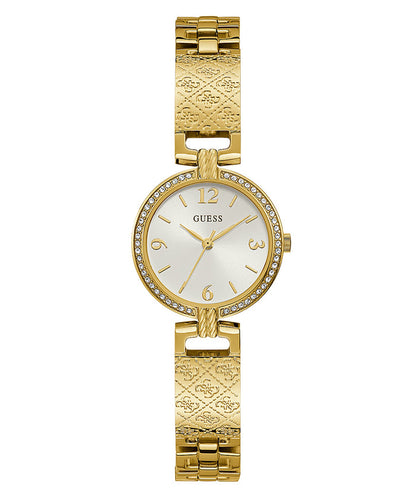 Guess Watch For Women W1288L2