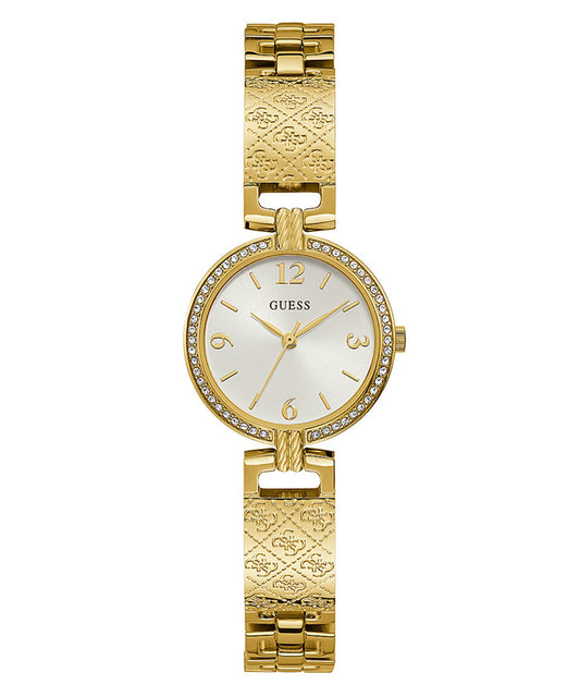 Guess Watch For Women W1288L2