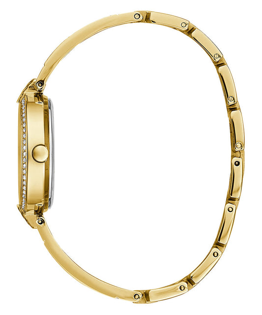 Guess Watch For Women W1288L2