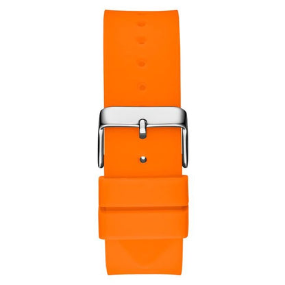 Guess Phoenix Watch For Unisex GW0203G10