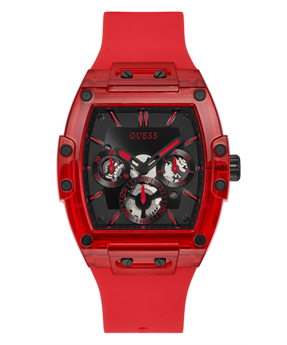 Guess Watch For Men GW0203G5