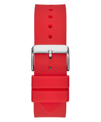 Guess Watch For Men GW0203G5