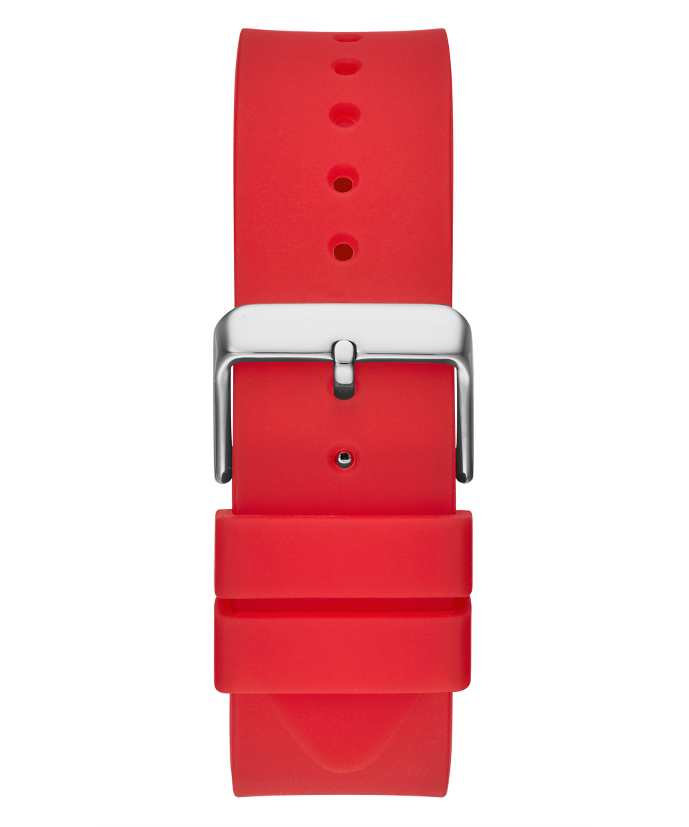 Guess Watch For Men GW0203G5