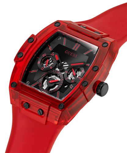 Guess Watch For Men GW0203G5