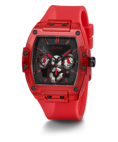 Guess Watch For Men GW0203G5