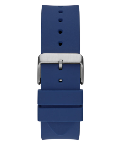 Guess Watch For Men GW0203G7
