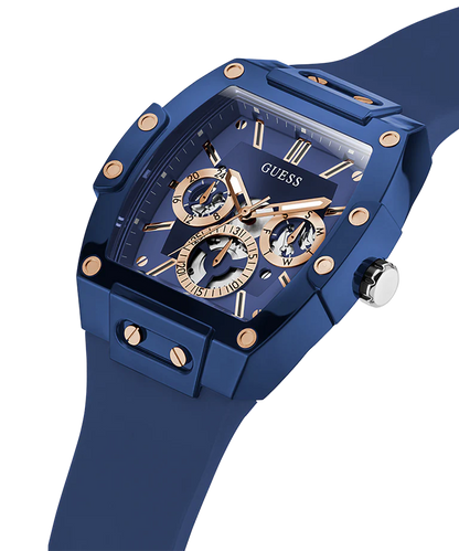 Guess Watch For Men GW0203G7