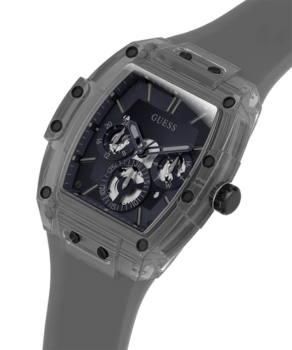 Guess Watch For Men GW0203G9