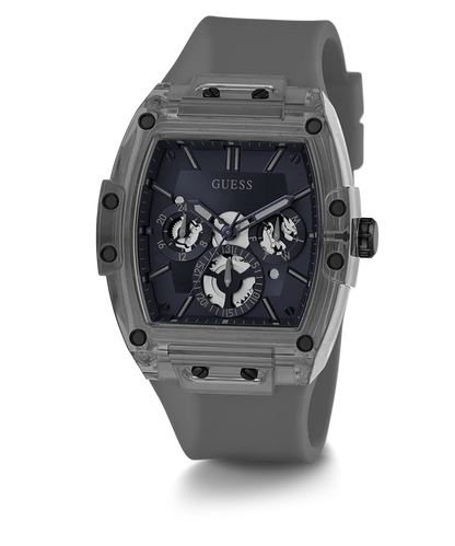 Guess Watch For Men GW0203G9