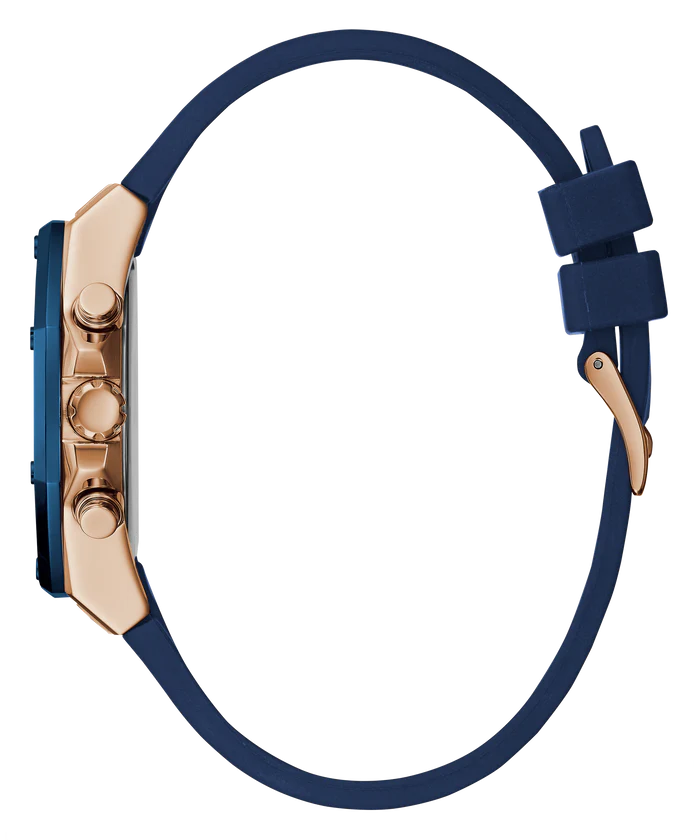 Guess Watch For Women GW0030L5
