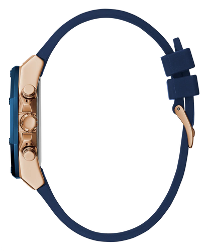 Guess Watch For Women GW0030L5