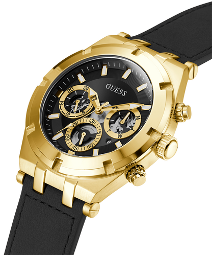 Guess Watch For Men GW0262G2