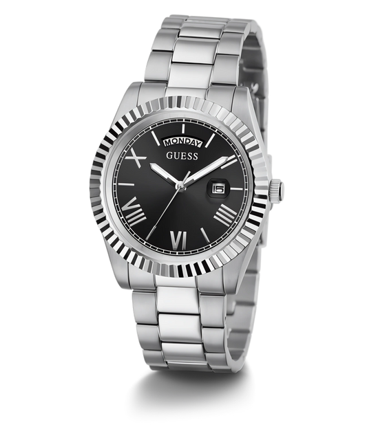 Guess Watch For Men GW0265G1