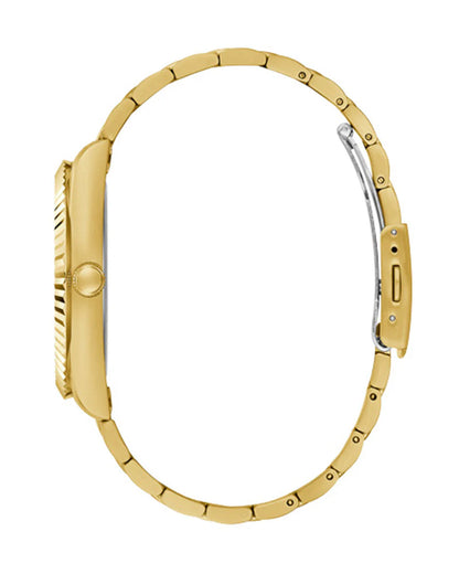 Guess Watch For men GW0265G2