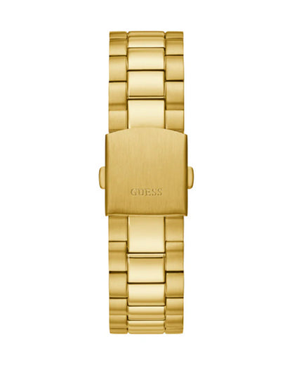 Guess Watch For men GW0265G2