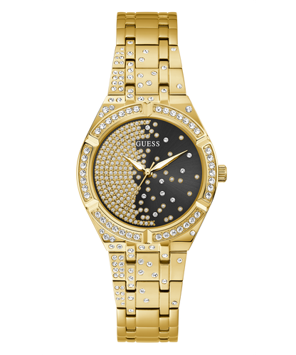 Guess Watch For Women GW0312L2