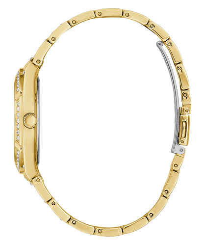 Guess Watch For Women GW0312L2