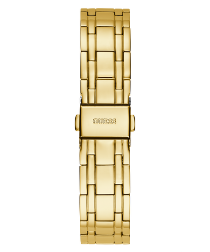 Guess Watch For Women GW0312L2