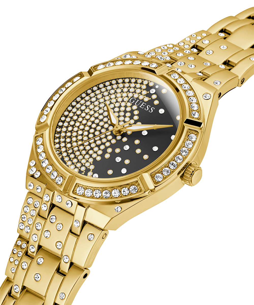 Guess Watch For Women GW0312L2