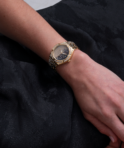 Guess Watch For Women GW0312L2