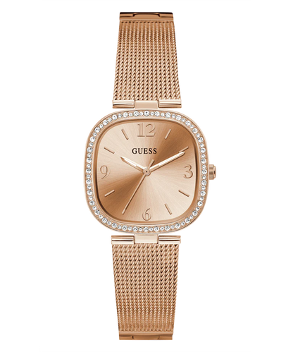 Guess Watch For Women GW0354L3