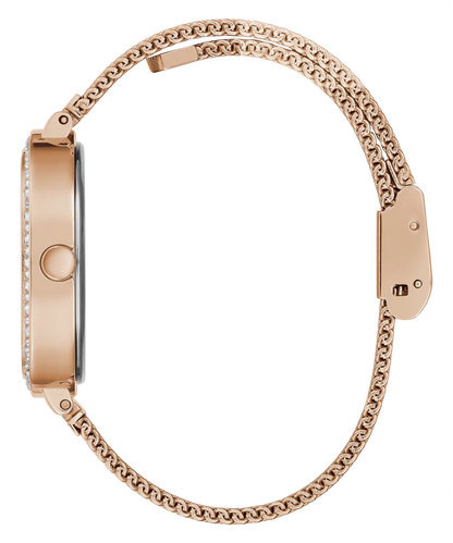 Guess Watch For Women GW0354L3