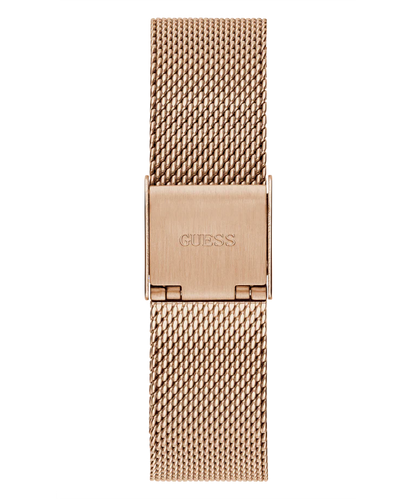 Guess Watch For Women GW0354L3